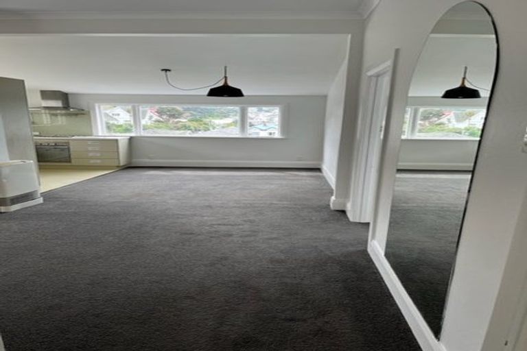 Photo of property in 26 Henry Street, Kilbirnie, Wellington, 6022