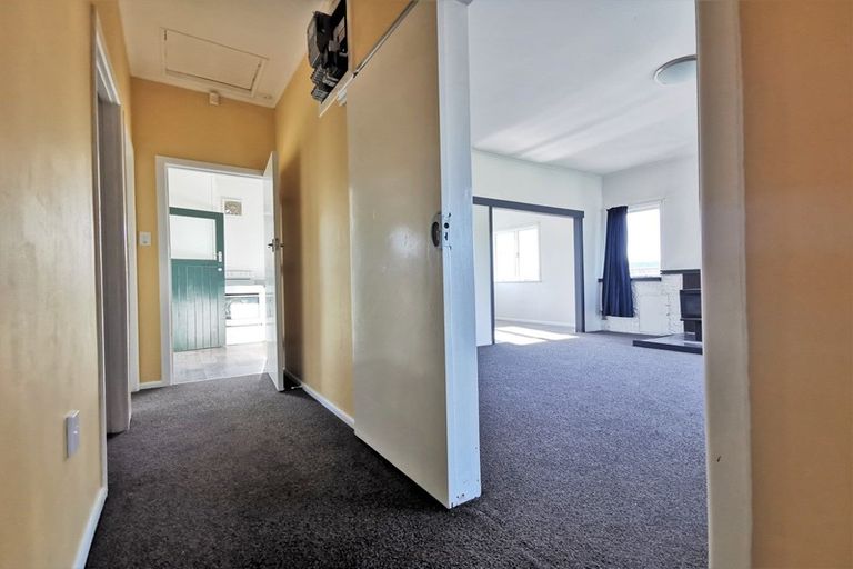 Photo of property in 80 Mclean Street, Wairoa, 4108
