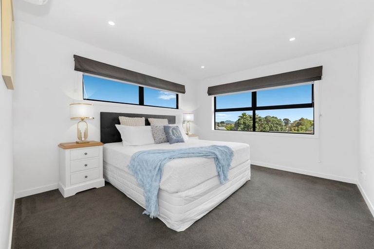 Photo of property in 38a Gills Road, Bucklands Beach, Auckland, 2014