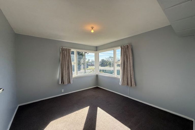 Photo of property in 234 Shortland Street, Aranui, Christchurch, 8061