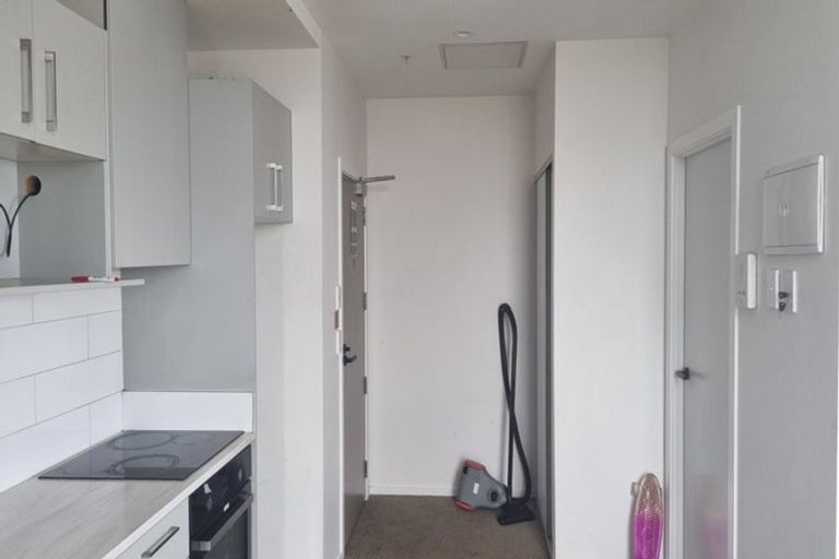 Photo of property in Ramada, 711/770a Great South Road, Wiri, Auckland, 2104