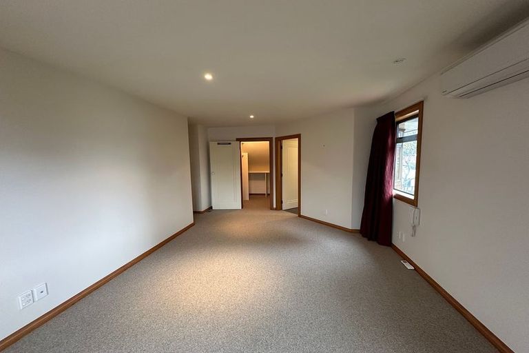 Photo of property in 1/16 Sherwood Street, Woburn, Lower Hutt, 5010