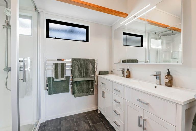 Photo of property in 29 Mera Road, Algies Bay, Warkworth, 0920