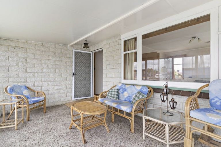 Photo of property in 208 High Street, Solway, Masterton, 5810