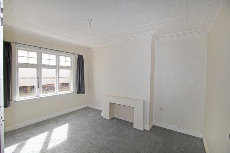 Photo of property in 4 Russell Street, Dunedin Central, Dunedin, 9016