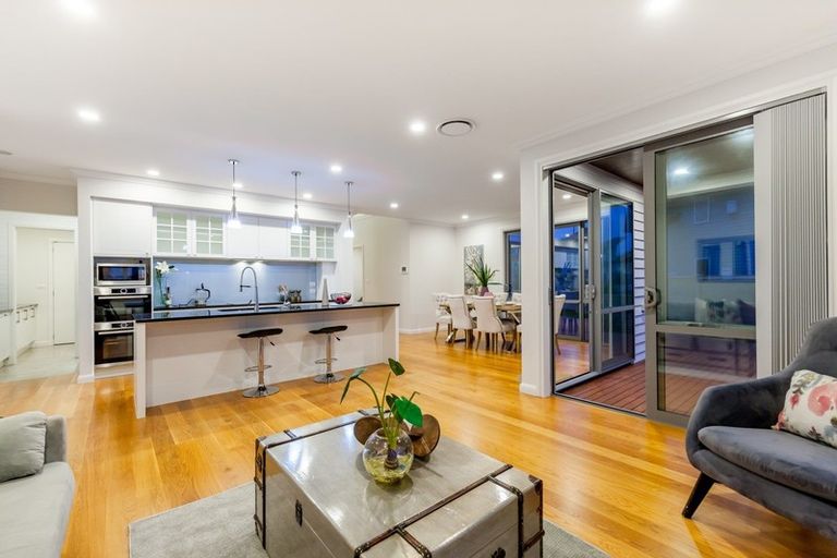 Photo of property in 24 Ormonde Drive, Silverdale, 0932