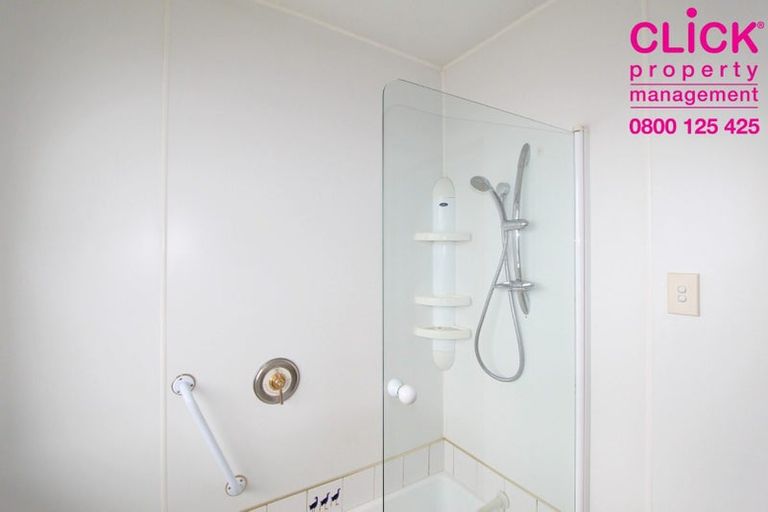 Photo of property in 14 Napier Street, Belleknowes, Dunedin, 9011