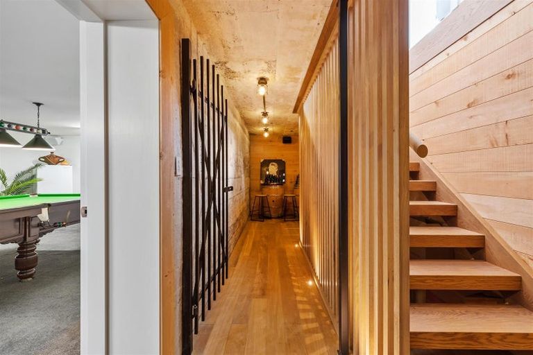 Photo of property in 394 Whitmore Road, Tawharanui Peninsula, Warkworth, 0986