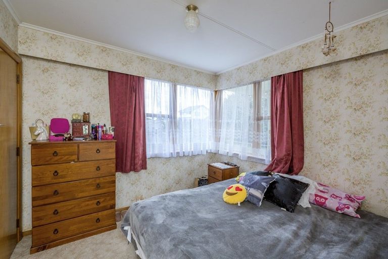 Photo of property in 4 Kings Drive, Levin, 5510