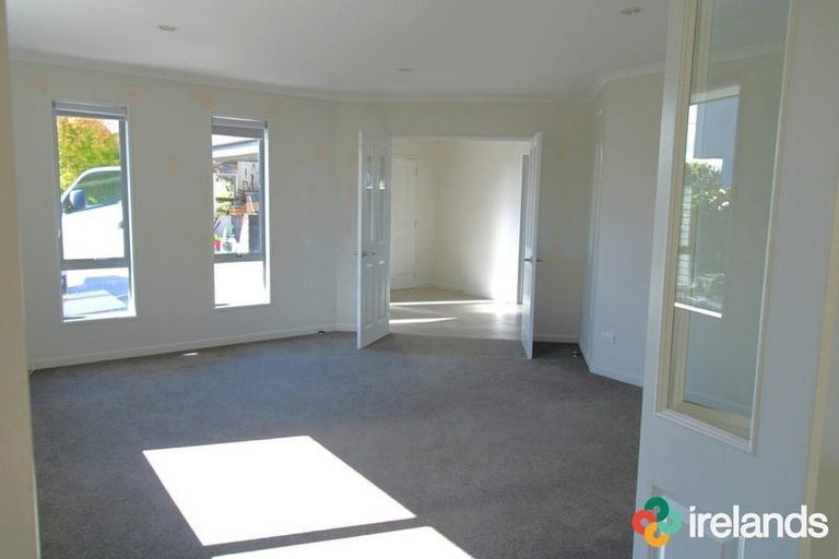 Photo of property in 43 Mersey Street, St Albans, Christchurch, 8014