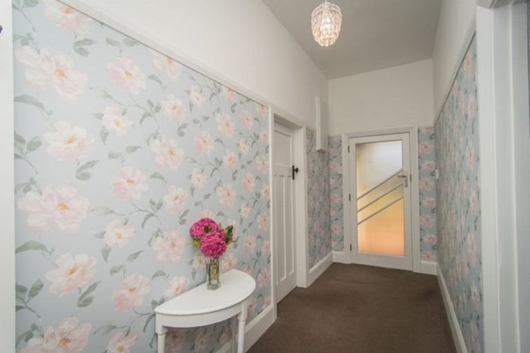 Photo of property in 9 Guinness Street, Highfield, Timaru, 7910