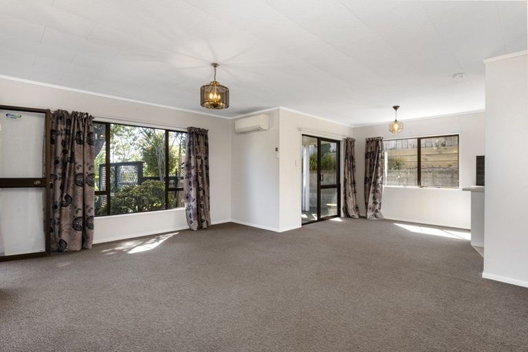 Photo of property in 124a Osprey Drive, Welcome Bay, Tauranga, 3112