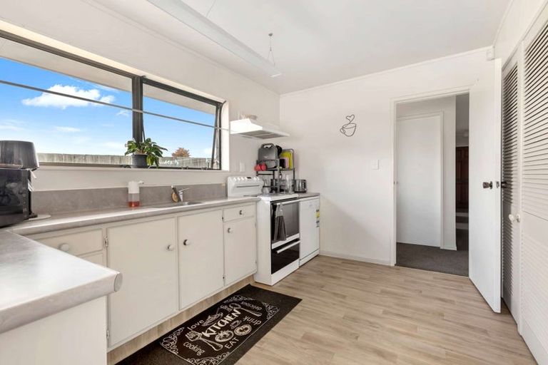 Photo of property in 8a Sophia Street, Glenholme, Rotorua, 3010