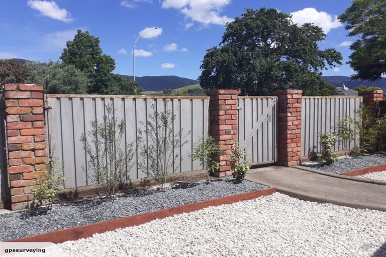 Photo of property in 1/1 Byron Place, Stoke, Nelson, 7011