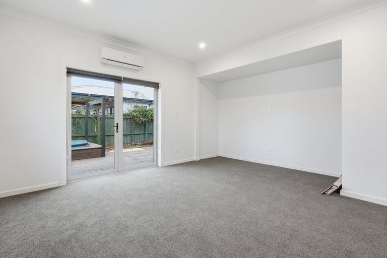 Photo of property in 135 Elizabeth Avenue, Rakaia, 7710