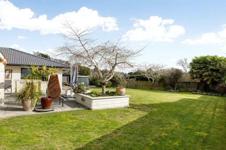 Photo of property in 9 Grace Avenue, Leamington, Cambridge, 3432