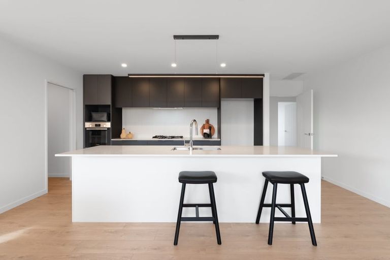 Photo of property in 26 Privet Way, Rolleston, 7678