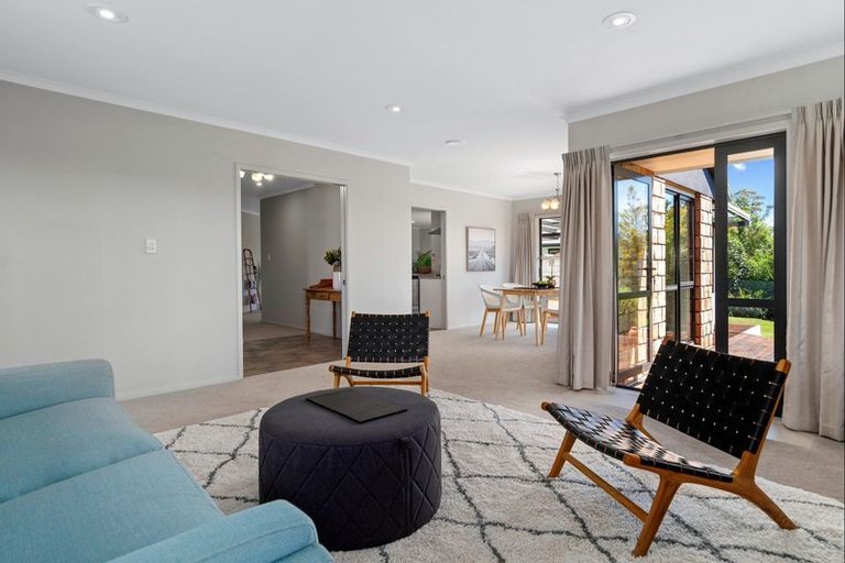 Photo of property in 77 Orange Lane, Bethlehem, Tauranga, 3110