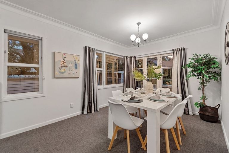 Photo of property in 302 River Road, Claudelands, Hamilton, 3214