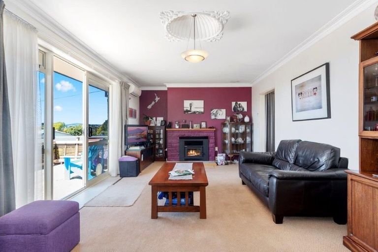 Photo of property in 16b Jefferson Place, Brookfield, Tauranga, 3110