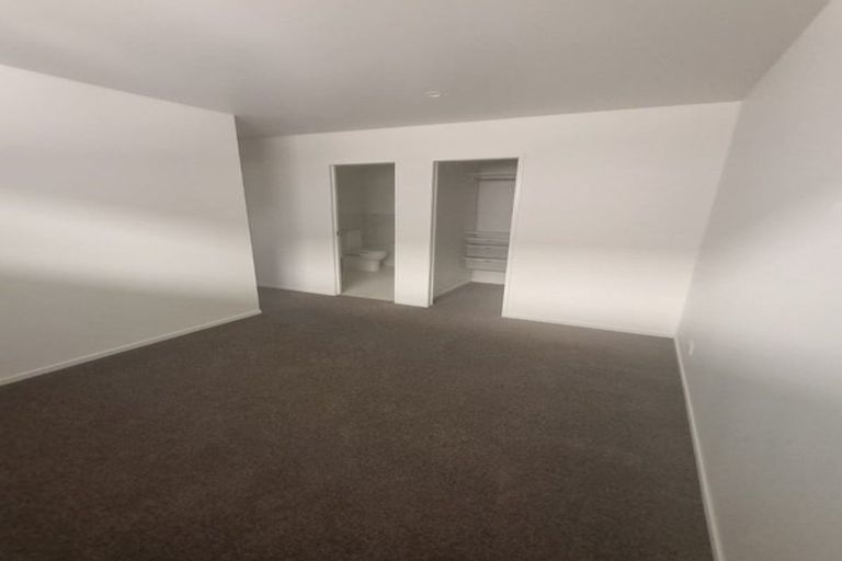 Photo of property in 5 Bethpage Rise, Te Kamo, Whangarei, 0112