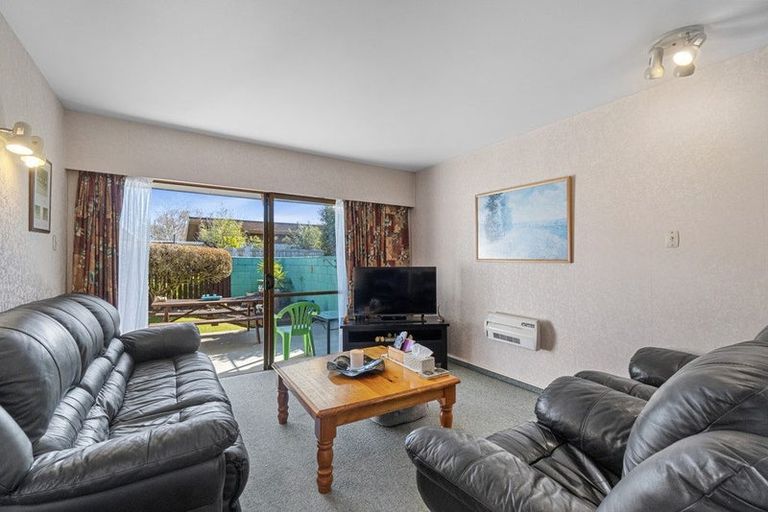 Photo of property in 9b Clare Street, Cambridge, 3434