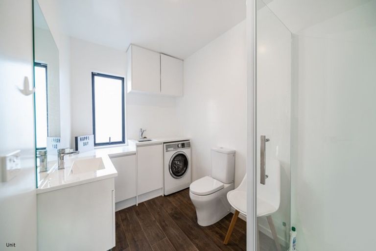 Photo of property in 7 George Drive, Lower Shotover, Queenstown, 9304