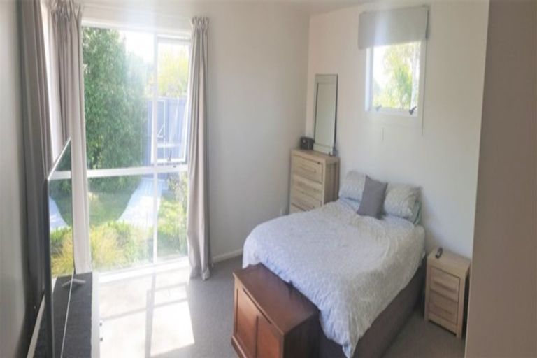 Photo of property in 36 Feldwick Drive, Kaiapoi, 7630