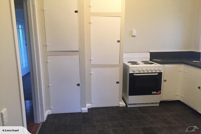 Photo of property in 19 Totara Street, Waipukurau, 4200