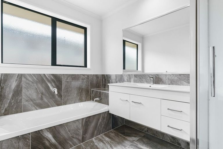 Photo of property in 7 Millview Place, Port Whangarei, Whangarei, 0110