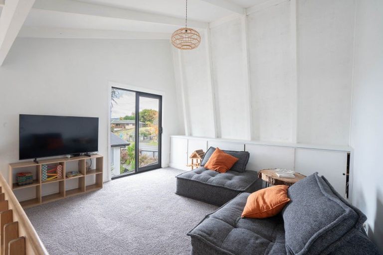 Photo of property in 99 Acacia Bay Road, Nukuhau, Taupo, 3330