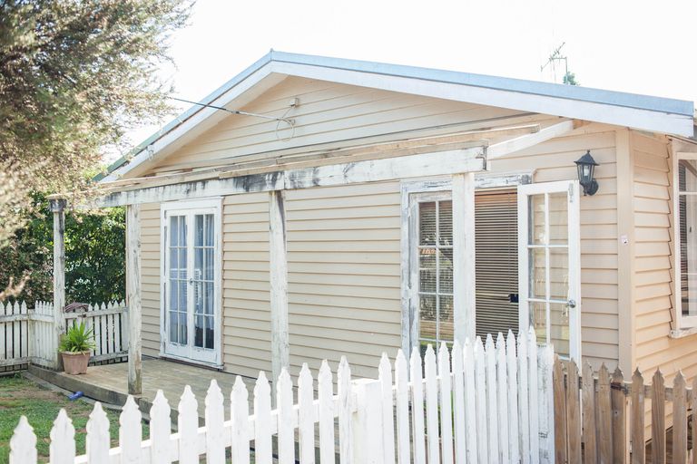 Photo of property in 12 Turongo Street, Otorohanga, 3900
