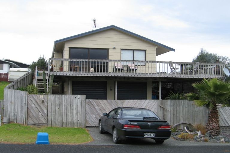 Photo of property in 6 Meiklejohn Way, Omaha, Warkworth, 0986