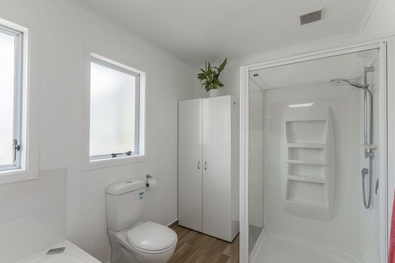 Photo of property in 59 Frederick Street, Avalon, Lower Hutt, 5011