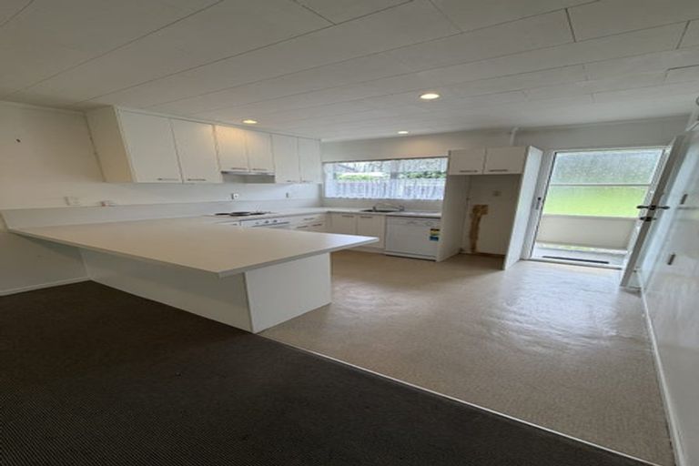 Photo of property in 4/35 Fifth Avenue, Avenues, Whangarei, 0110