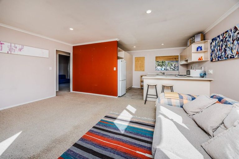 Photo of property in 15 Fields Road, Manurewa, Auckland, 2102