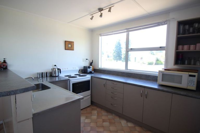 Photo of property in 278 Mackenzie Drive, Twizel, 7901