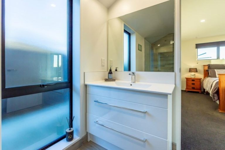 Photo of property in 89 Metehau Street, Marshland, Christchurch, 8083