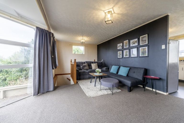 Photo of property in 1a Reservoir Road, Oamaru, 9400