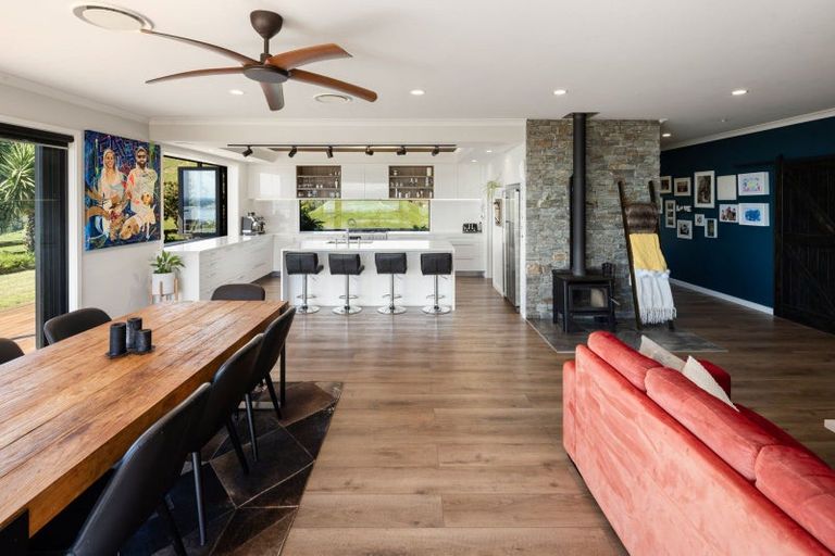 Photo of property in 105a Rawson Road, Waerenga, Ohinewai, 3784