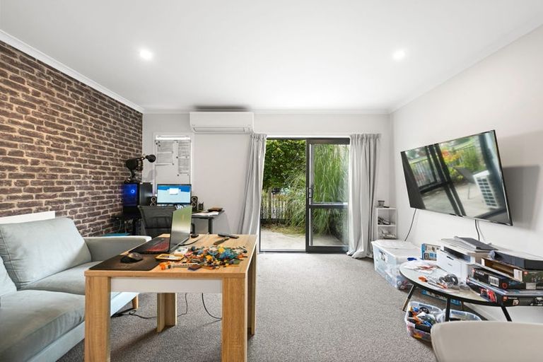 Photo of property in 2/13 Palmerston Street, Hamilton Central, Hamilton, 3204