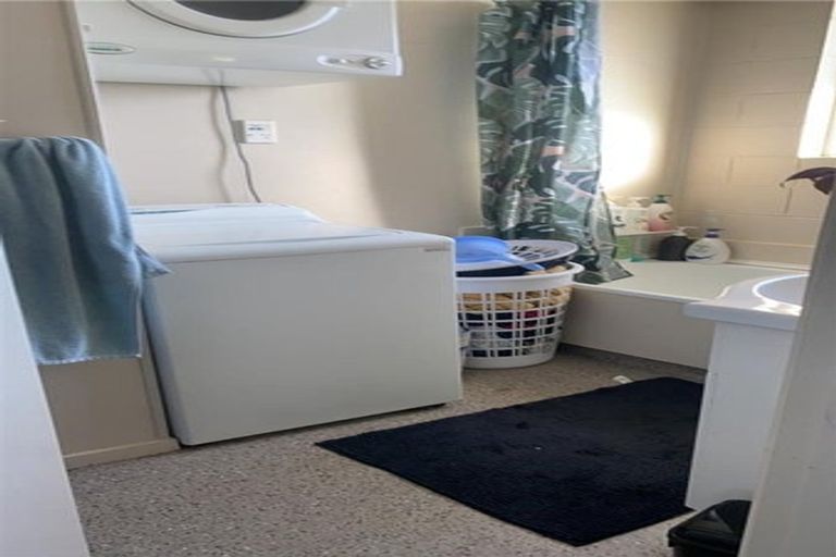 Photo of property in 4/137 Tweed Street, West Invercargill, Invercargill, 9810