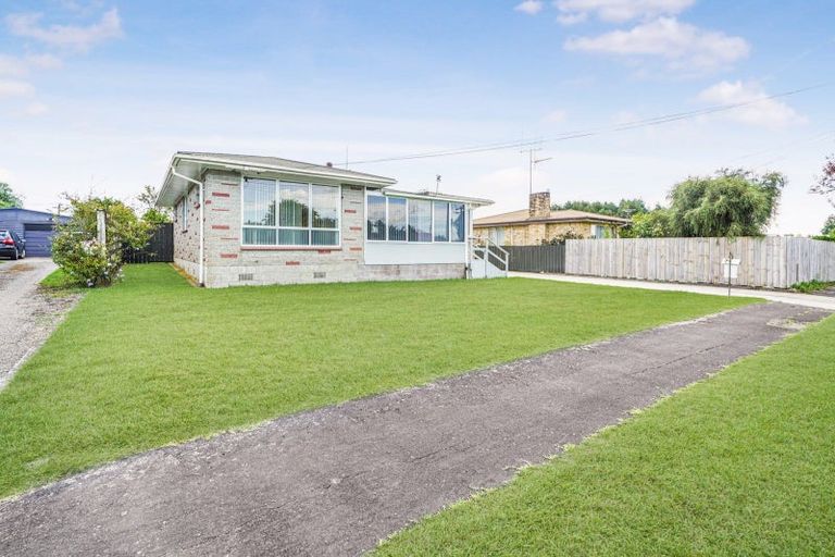 Photo of property in 13 Beech Crescent, Hillcrest, Hamilton, 3216