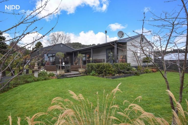 Photo of property in 5 Puddle Alley, Mosgiel, 9092