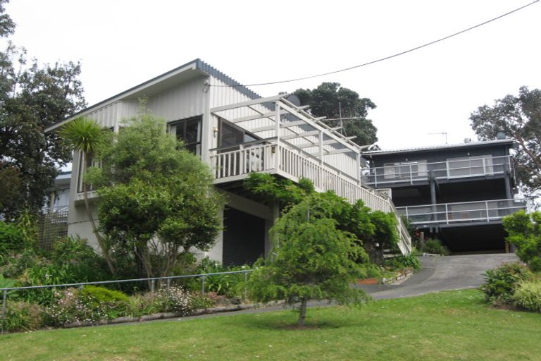 Photo of property in 12b Layton Road, Manly, Whangaparaoa, 0930