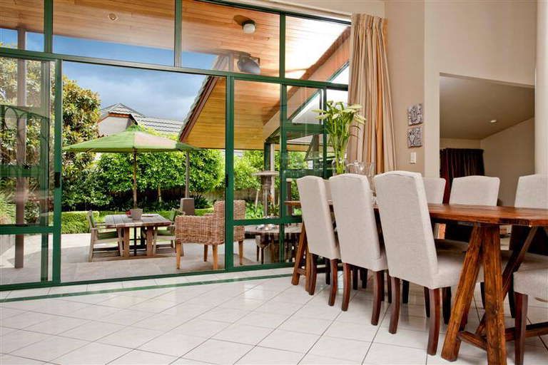 Photo of property in 17 Lucas Way, Albany, Auckland, 0632