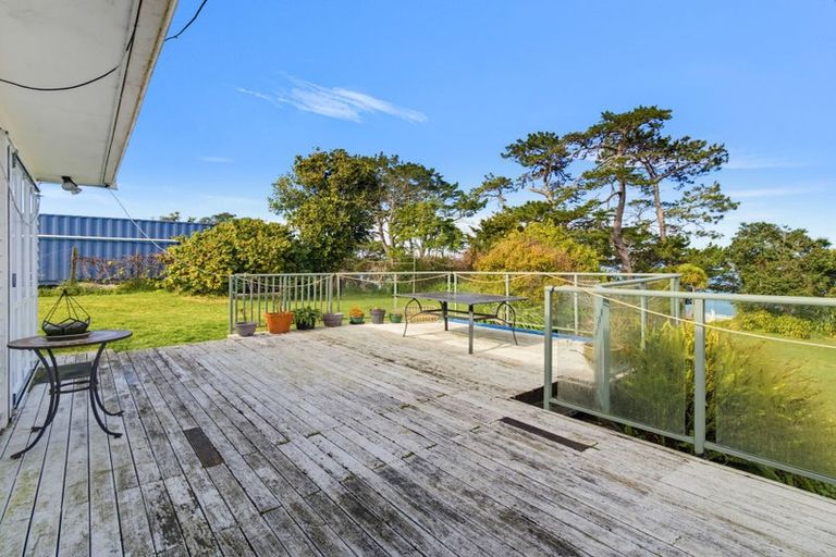 Photo of property in 7 Cliff Lane, Glenbrook, Waiuku, 2681