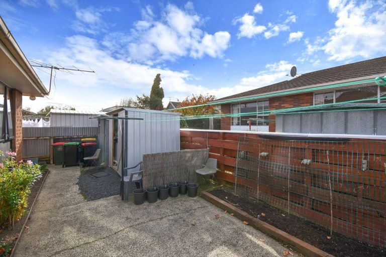 Photo of property in 17b Argyle Street, Mosgiel, 9024