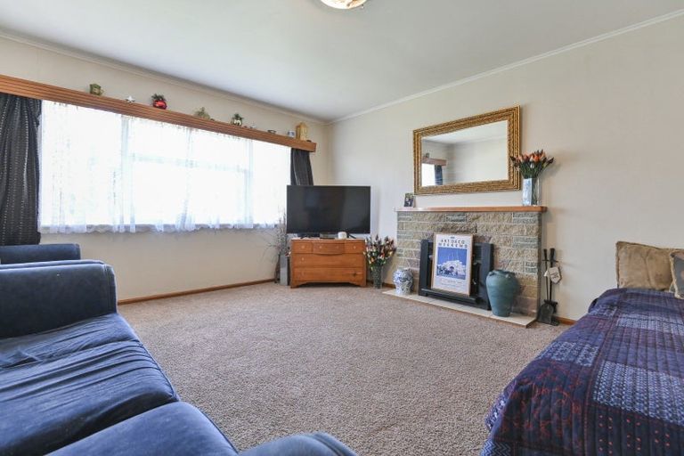 Photo of property in 26 Elliott Crescent, Havelock North, 4130