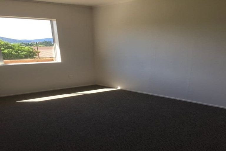 Photo of property in 3 Puawai Street, Kaiwaka, 0573